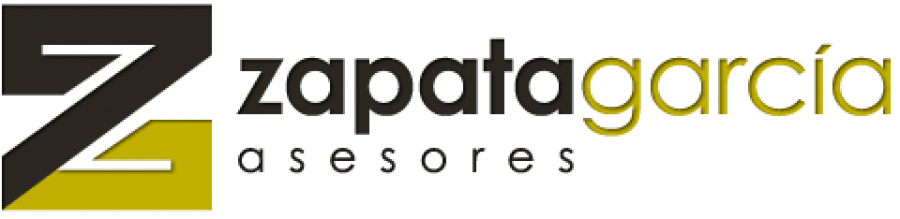 Powered by Lydia System